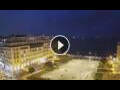 Webcam Thessaloniki