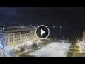 Webcam Thessaloniki
