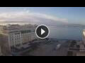 Webcam Thessaloniki