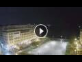 Webcam Thessaloniki