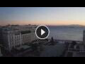 Webcam Thessaloniki