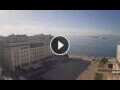 Webcam Thessaloniki