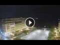 Webcam Thessaloniki