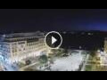 Webcam Thessaloniki