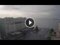 Webcam Thessaloniki