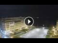Webcam Thessalonique