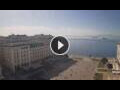 Webcam Thessaloniki