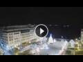 Webcam Thessaloniki