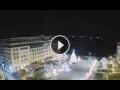 Webcam Thessaloniki