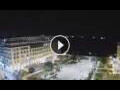 Webcam Thessaloniki