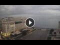 Webcam Thessaloniki