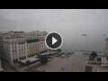 Webcam Thessaloniki