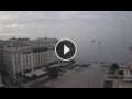 Webcam Thessalonique