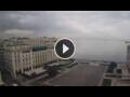 Webcam Thessaloniki