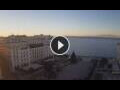 Webcam Thessaloniki