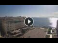 Webcam Thessaloniki