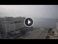 Webcam Thessaloniki