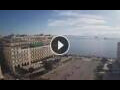Webcam Thessaloniki