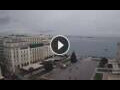 Webcam Thessaloniki