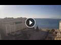 Webcam Thessaloniki