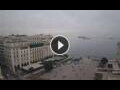 Webcam Thessaloniki