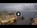Webcam Thessalonique