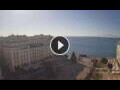 Webcam Thessaloniki