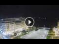 Webcam Thessaloniki