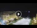 Webcam Thessaloniki