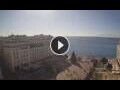 Webcam Thessaloniki