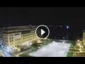 Webcam Thessaloniki