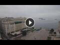 Webcam Thessaloniki