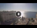 Webcam Thessaloniki
