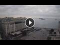 Webcam Thessaloniki