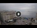 Webcam Thessaloniki