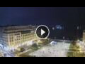 Webcam Thessaloniki