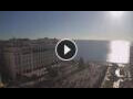 Webcam Thessaloniki