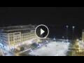 Webcam Thessaloniki