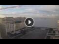 Webcam Thessaloniki