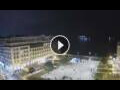 Webcam Thessaloniki