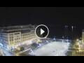 Webcam Thessaloniki