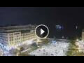 Webcam Thessaloniki