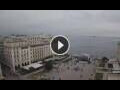 Webcam Thessalonique