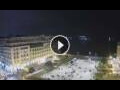Webcam Thessaloniki