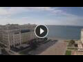 Webcam Thessaloniki