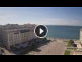 Webcam Thessaloniki