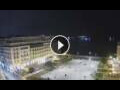 Webcam Thessaloniki