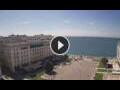 Webcam Thessaloniki