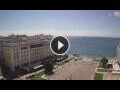 Webcam Thessaloniki
