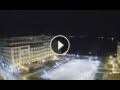Webcam Thessaloniki